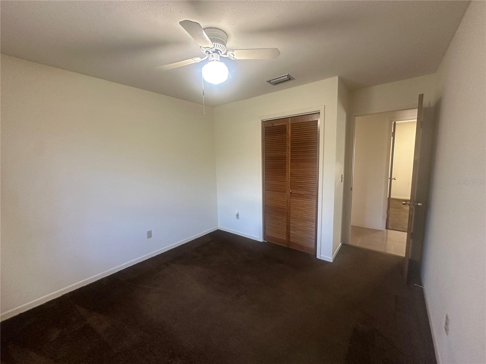 MARPHIL MANOR UNIT 3 - Residential