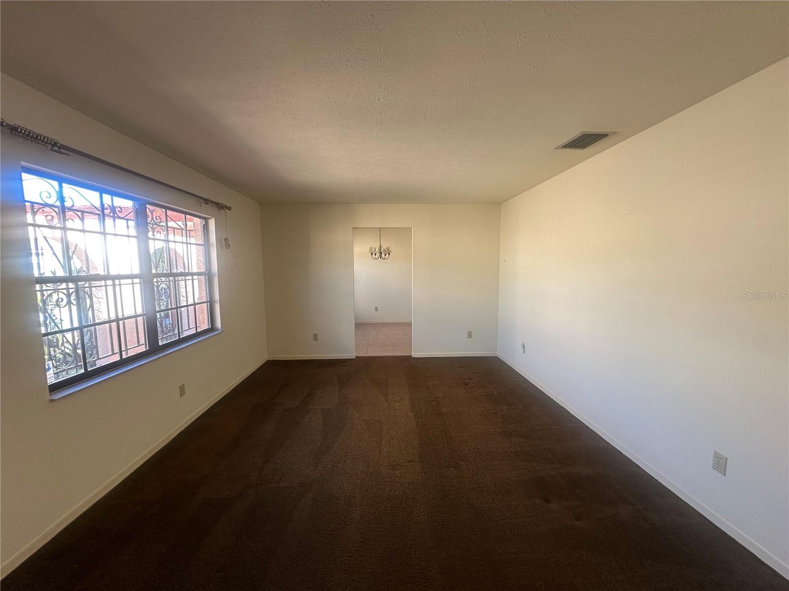 MARPHIL MANOR UNIT 3 - Residential