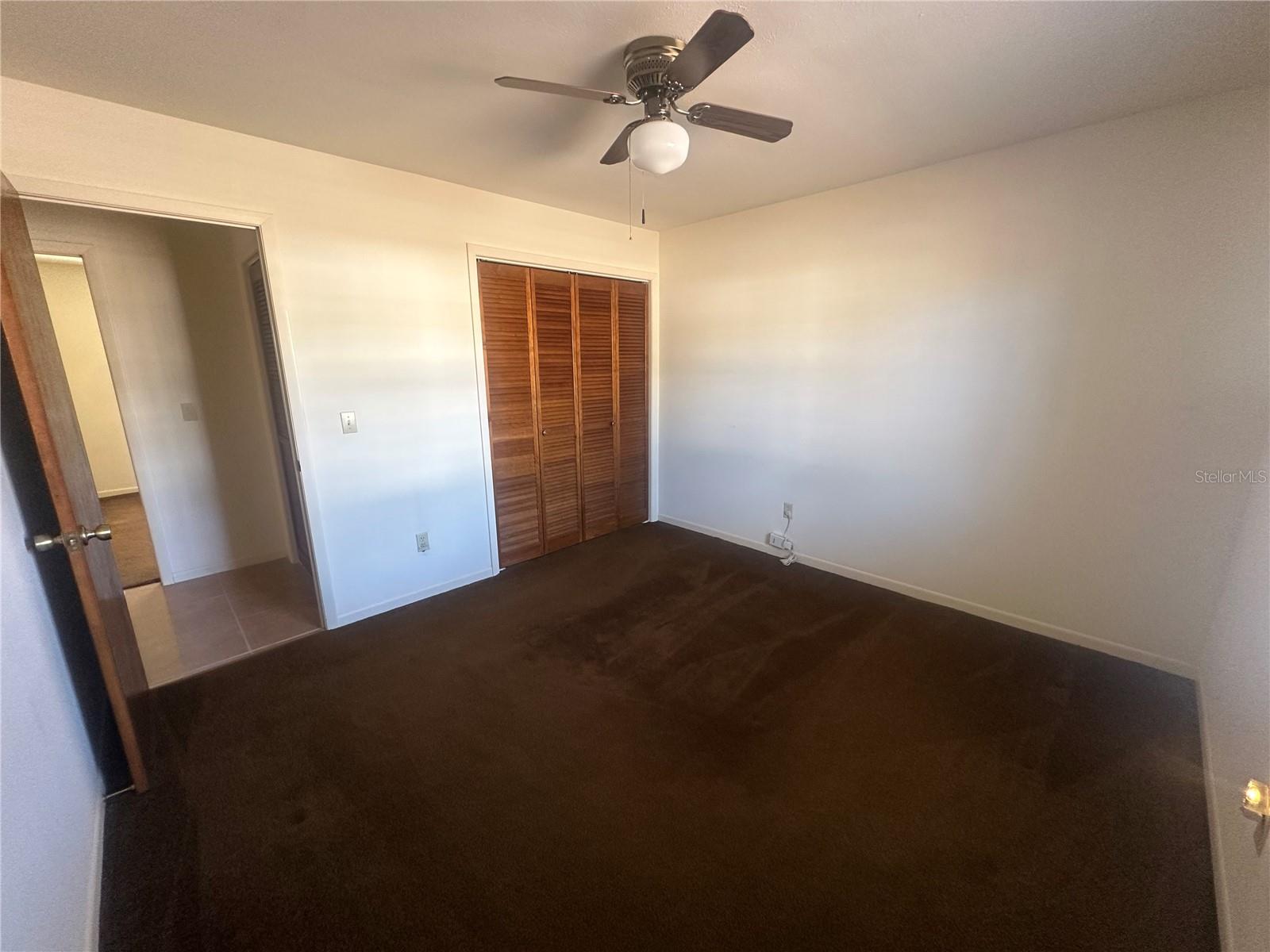 MARPHIL MANOR UNIT 3 - Residential