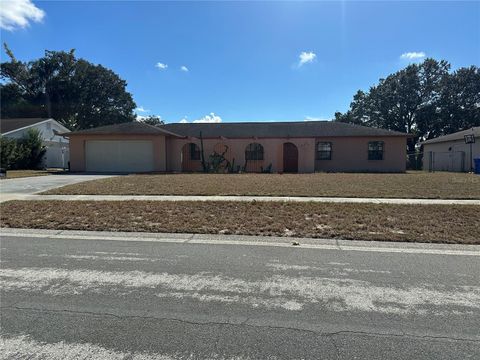 Photo of 609 Rosemarie Avenue, Brandon, FL 33511 (MLS # TB8447684)