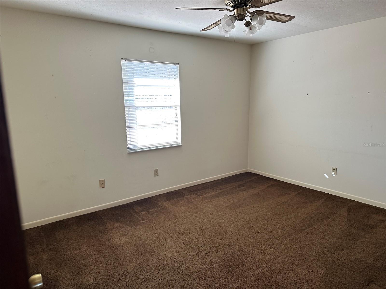 MARPHIL MANOR UNIT 3 - Residential