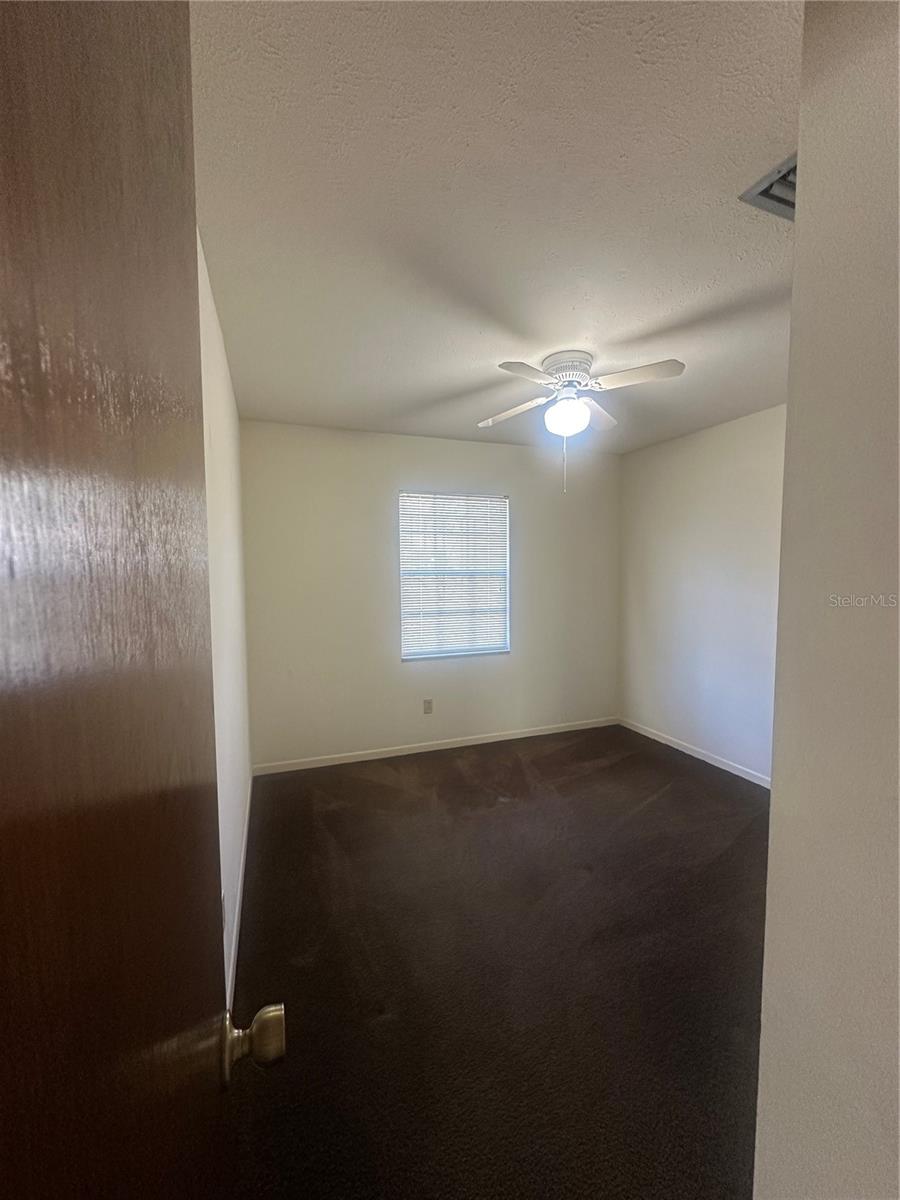 MARPHIL MANOR UNIT 3 - Residential