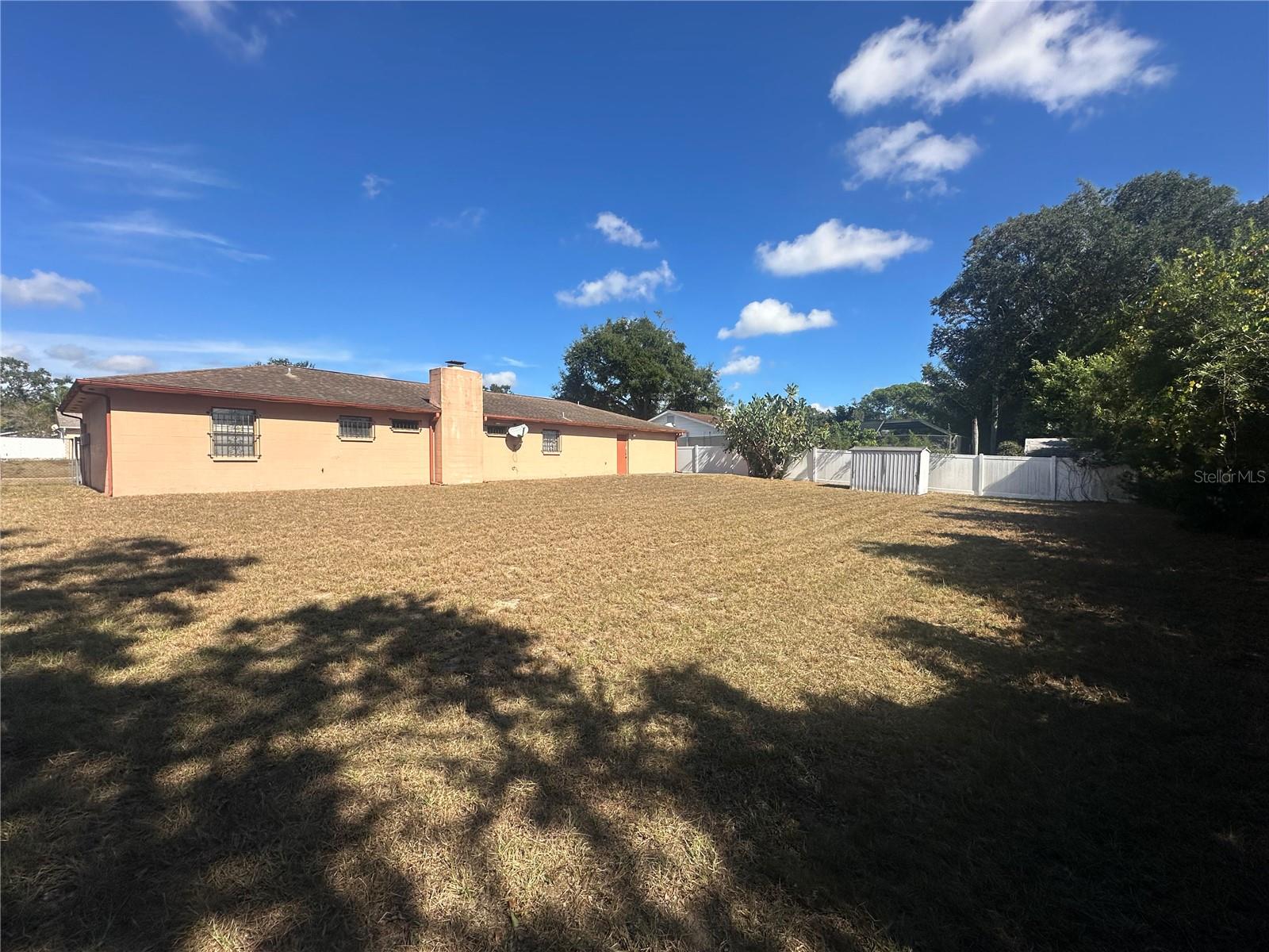 MARPHIL MANOR UNIT 3 - Residential