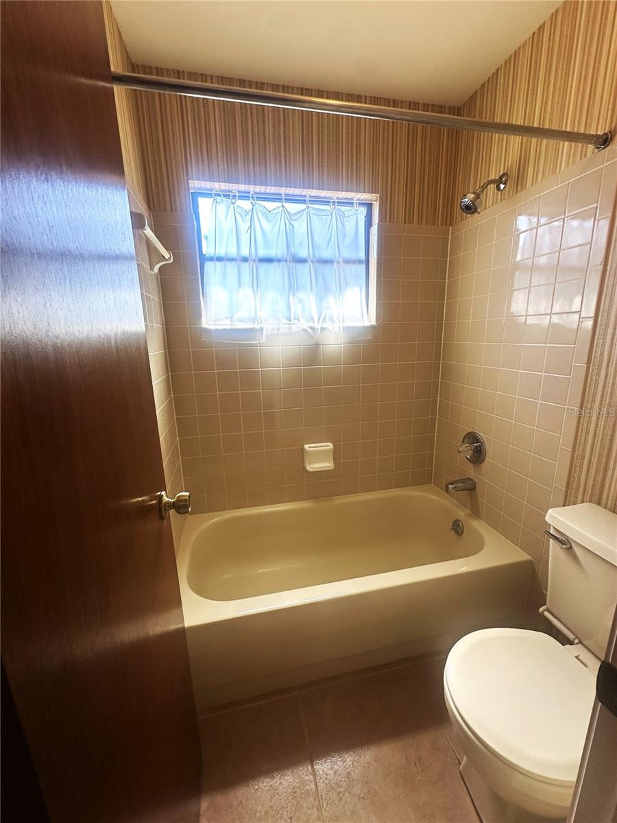 MARPHIL MANOR UNIT 3 - Residential