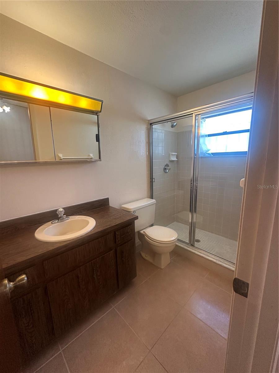 MARPHIL MANOR UNIT 3 - Residential