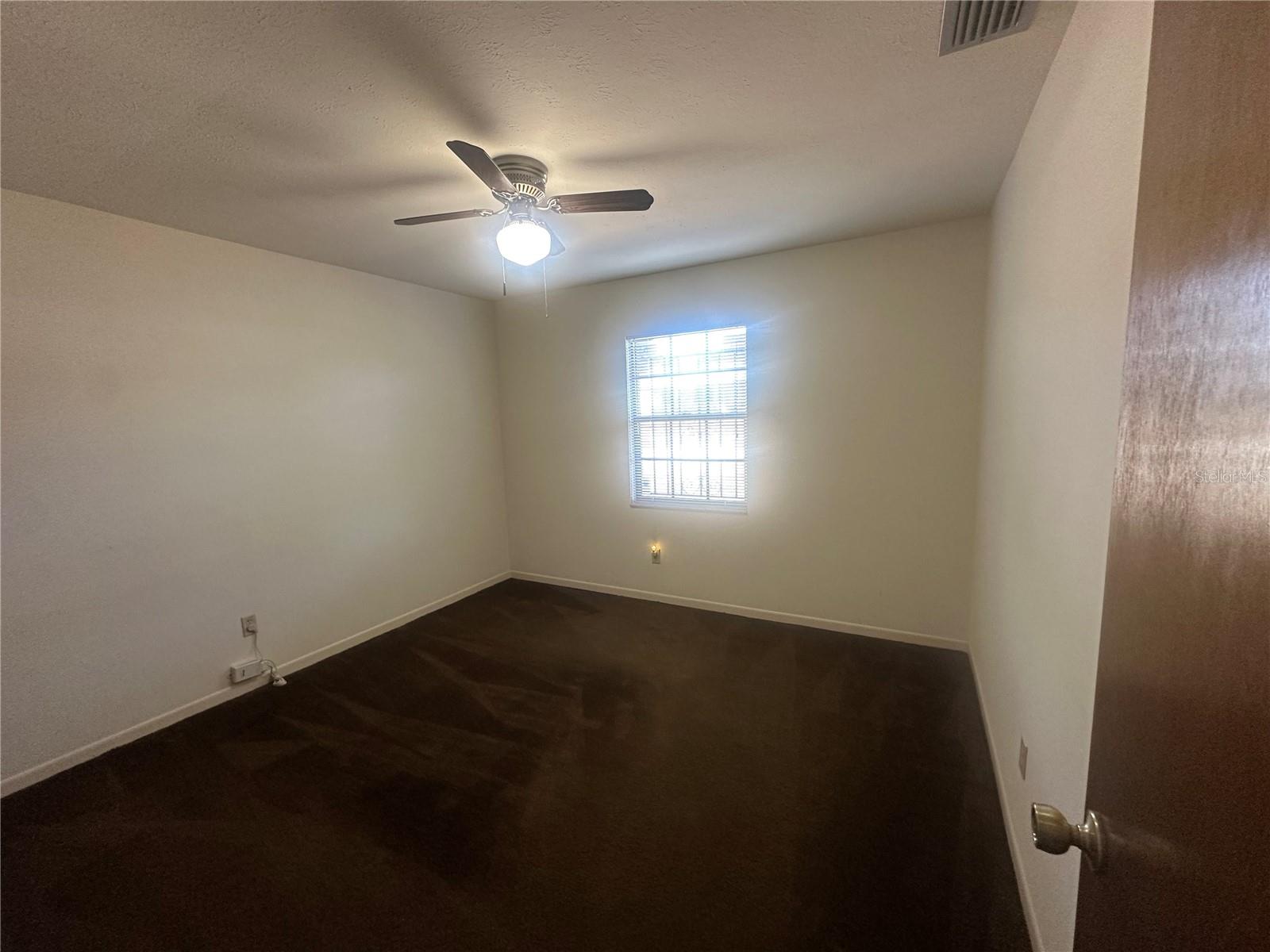 MARPHIL MANOR UNIT 3 - Residential