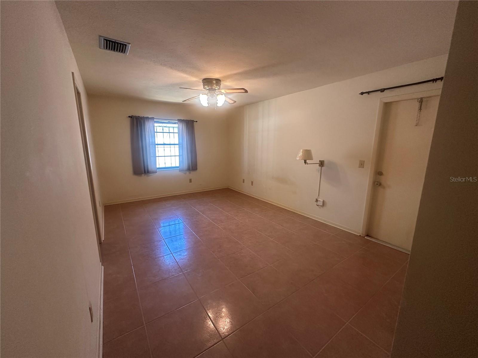 MARPHIL MANOR UNIT 3 - Residential