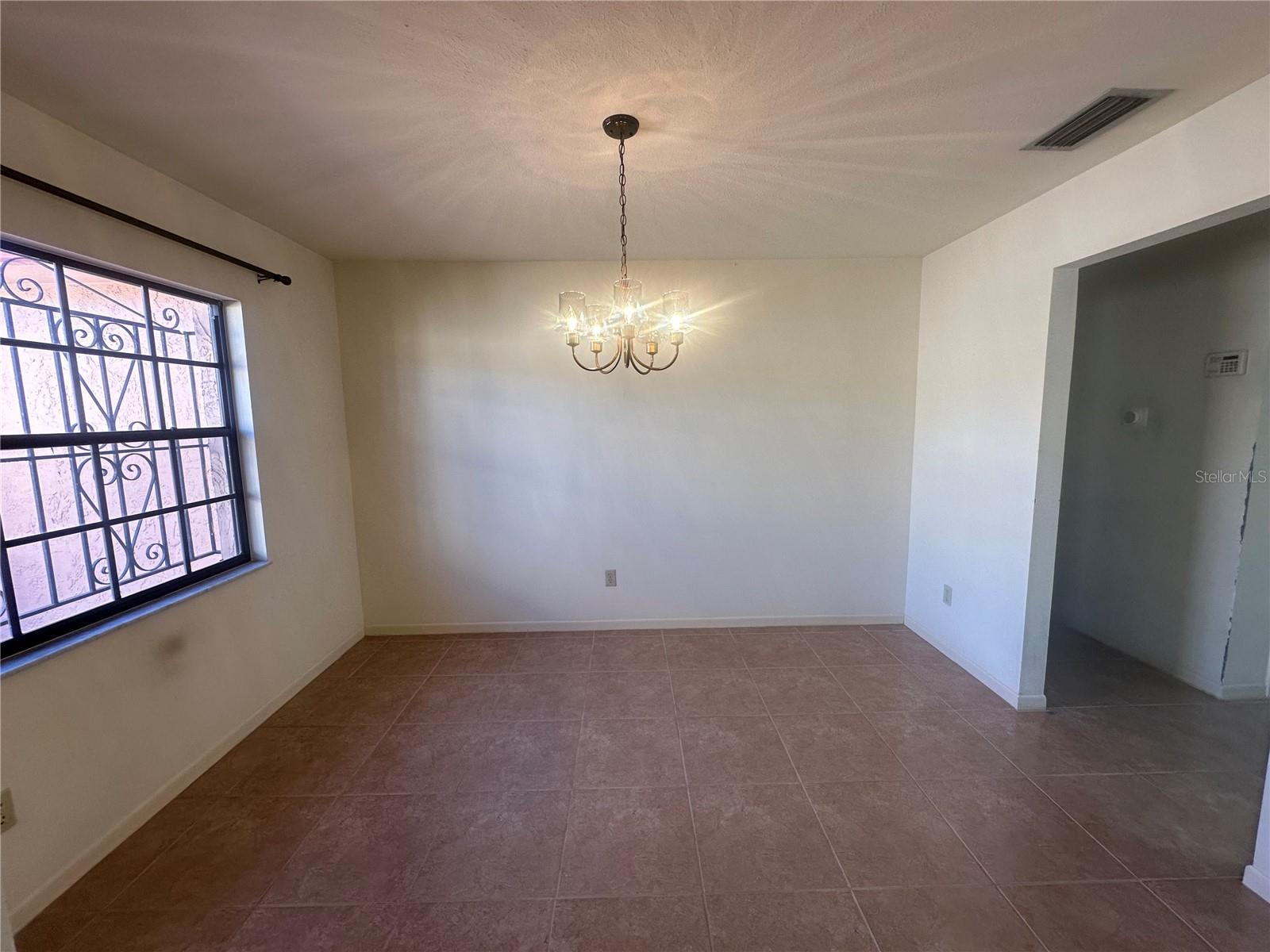 MARPHIL MANOR UNIT 3 - Residential