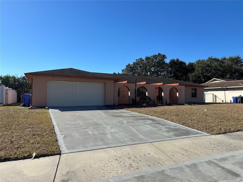 Photo of 609 Rosemarie Avenue, Brandon, FL 33511 (MLS # TB8447684)