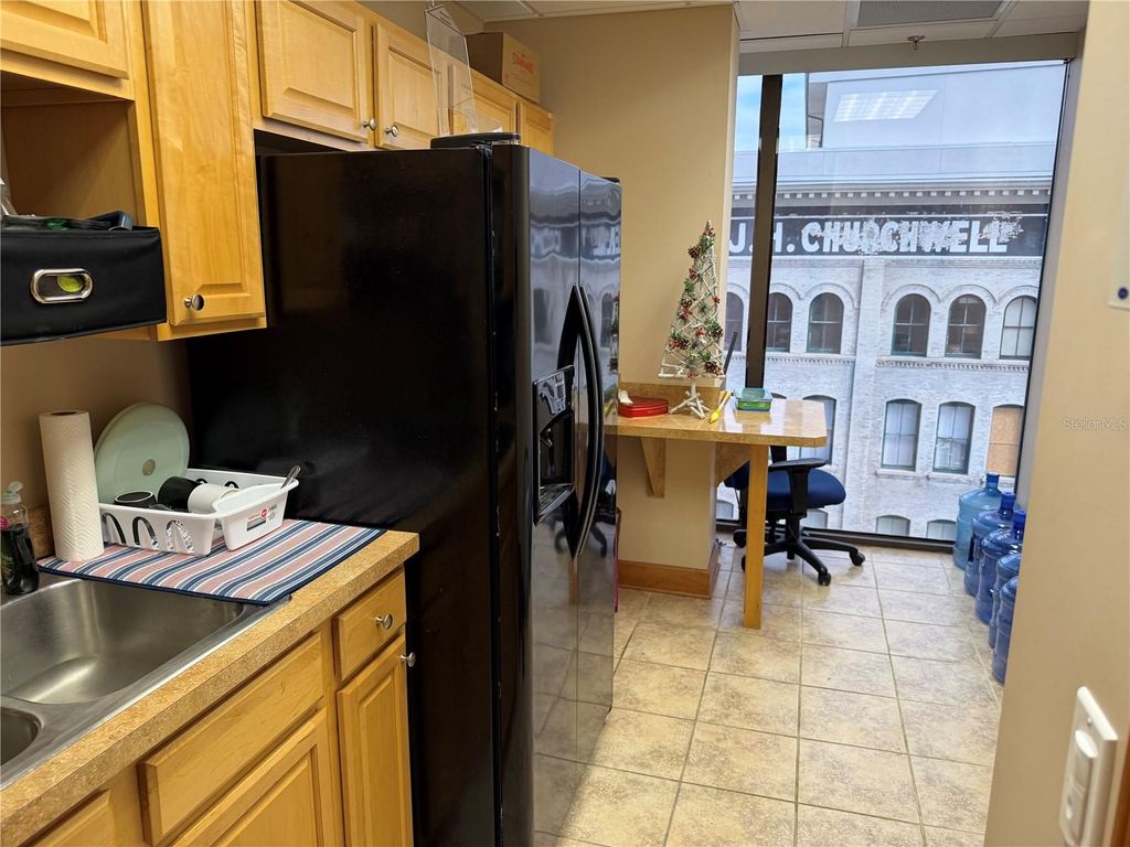 Photo of 233 E Bay Street #615, Jacksonville, FL 32202 (MLS # GC538149)