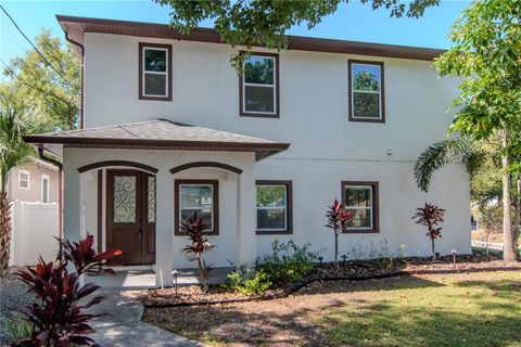 212 W FLORIBRASKA AVENUE TAMPA FL 33603