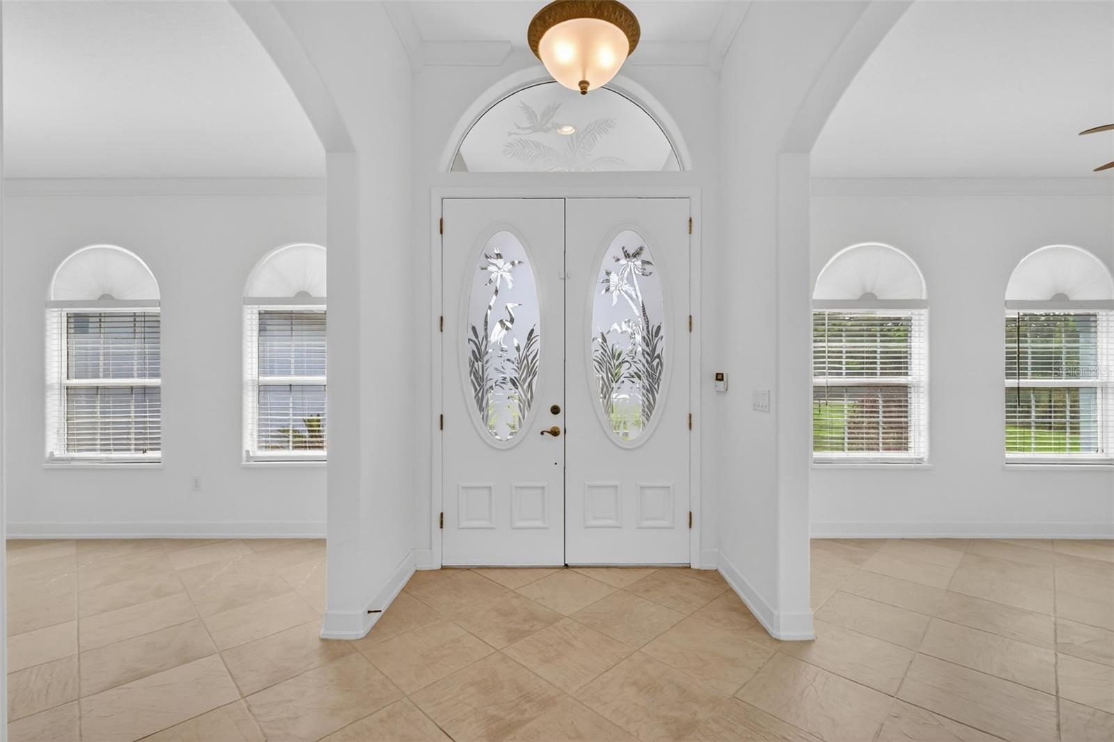 42808 ROYAL TRAILS ROAD