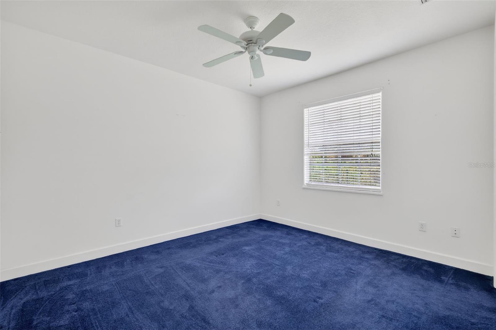 ROYAL TRAILS - Residential