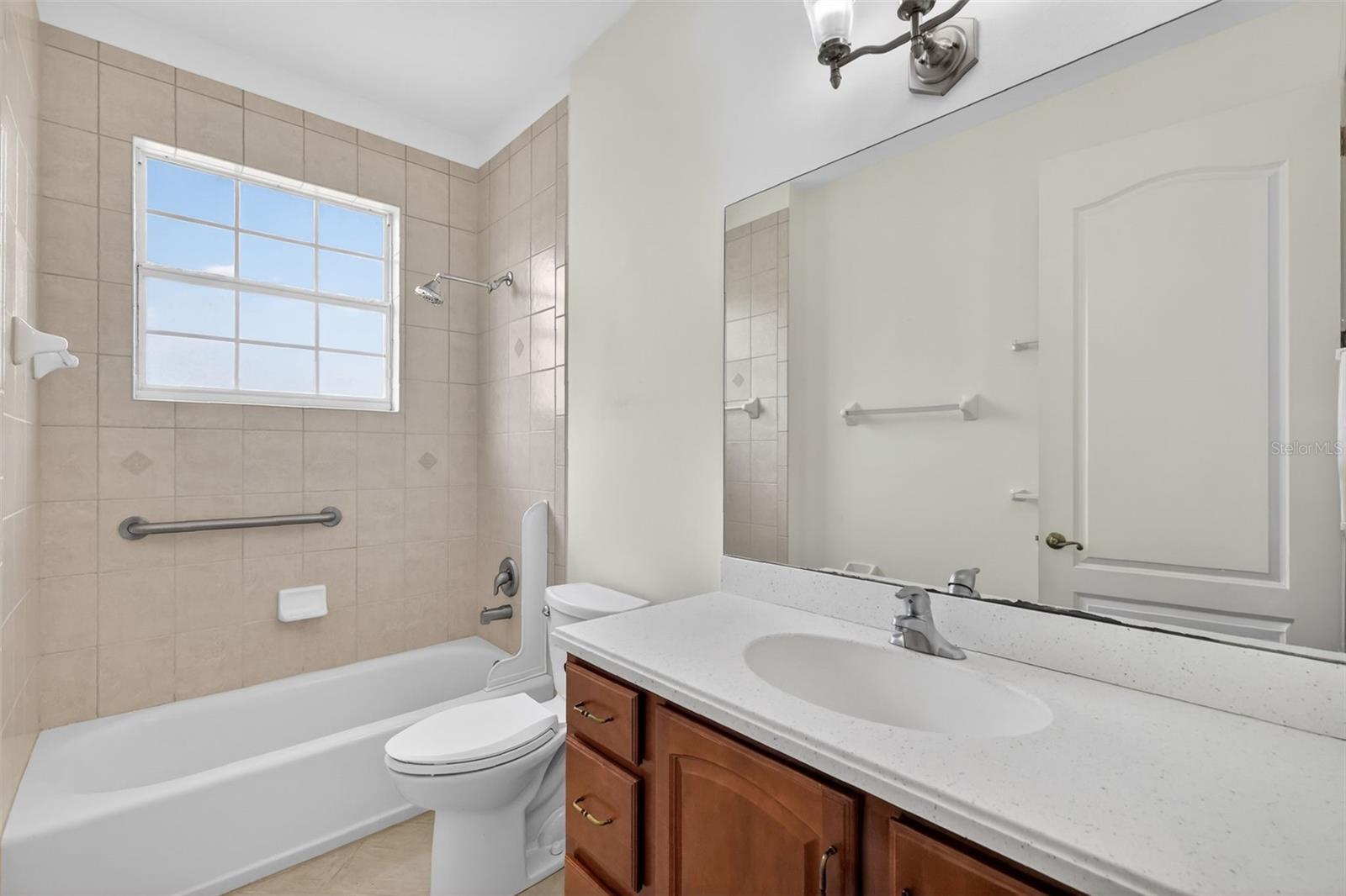 ROYAL TRAILS - Residential