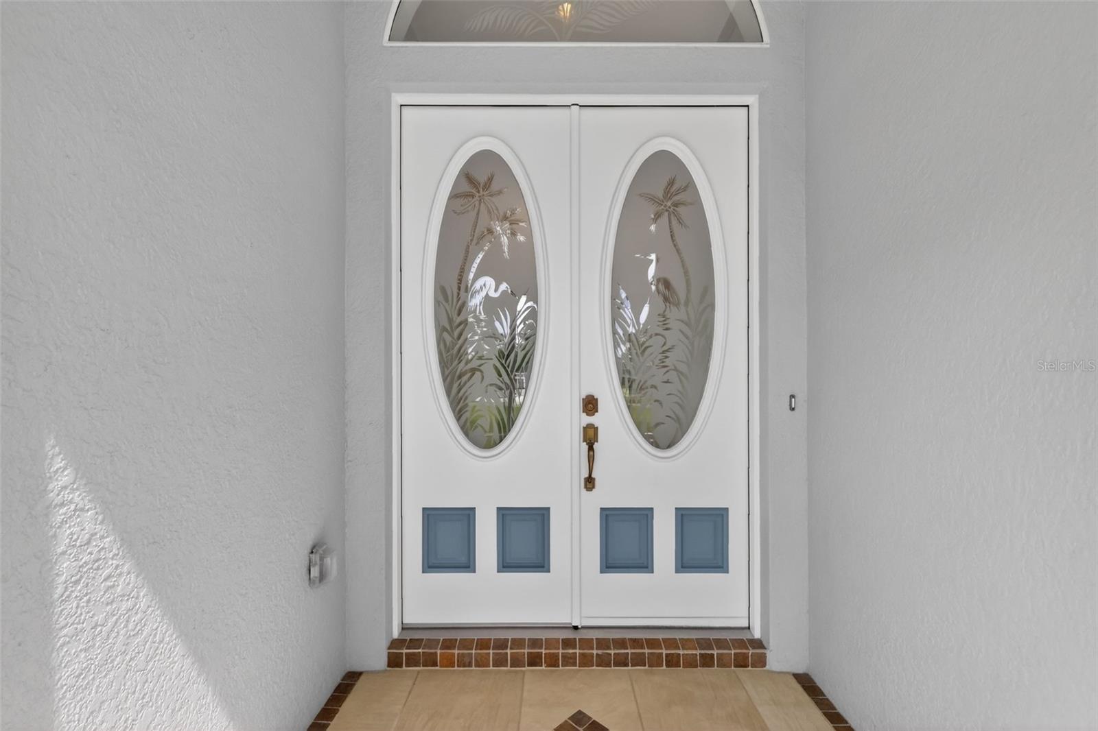 42808 ROYAL TRAILS ROAD