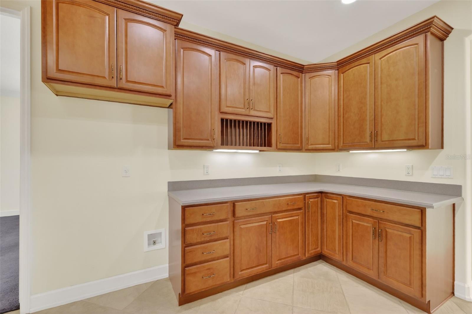 ROYAL TRAILS - Residential