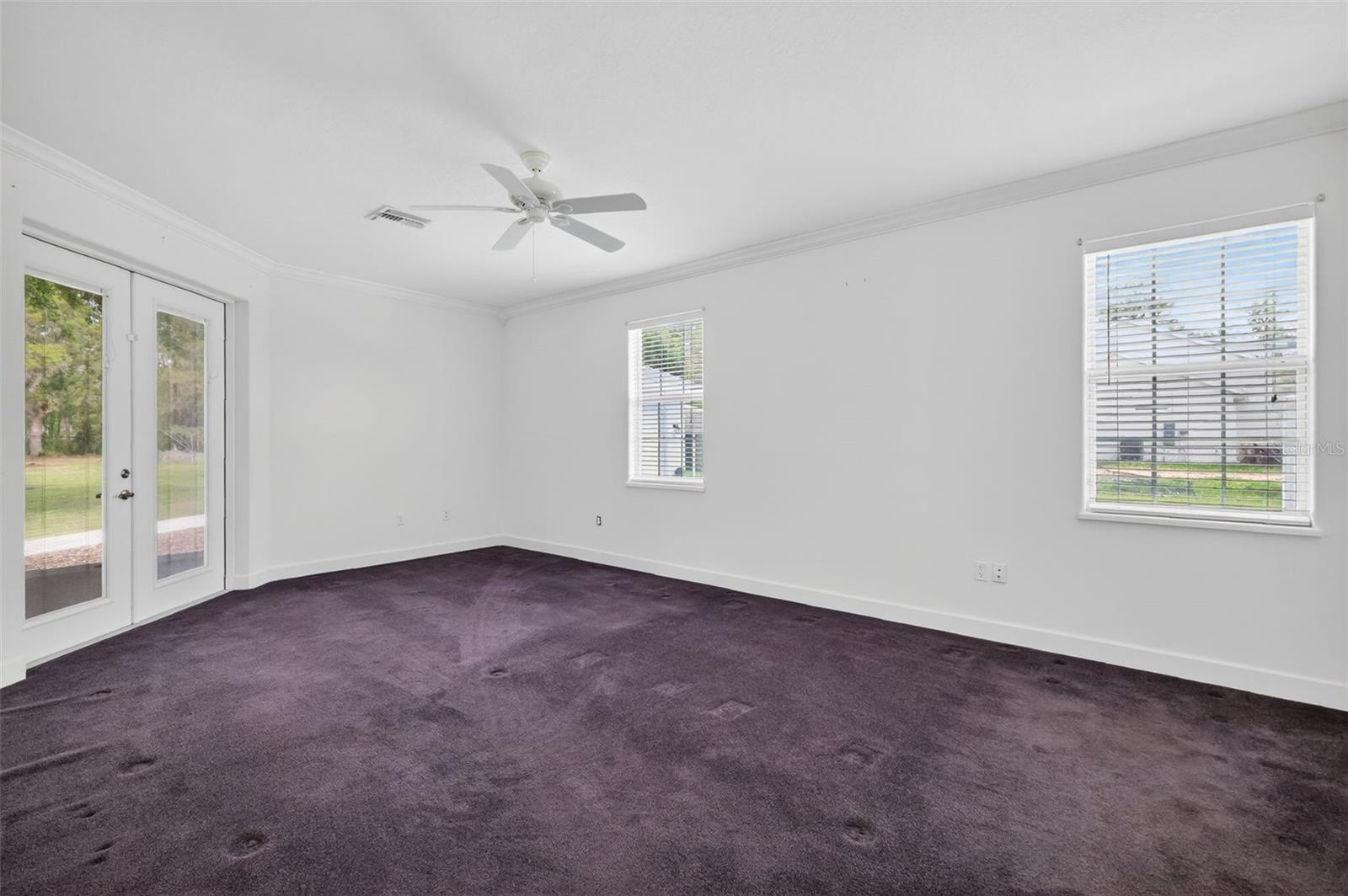 ROYAL TRAILS - Residential