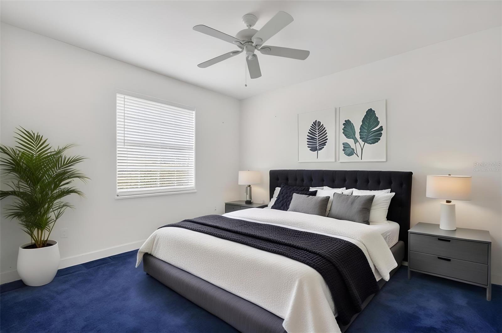 ROYAL TRAILS - Residential