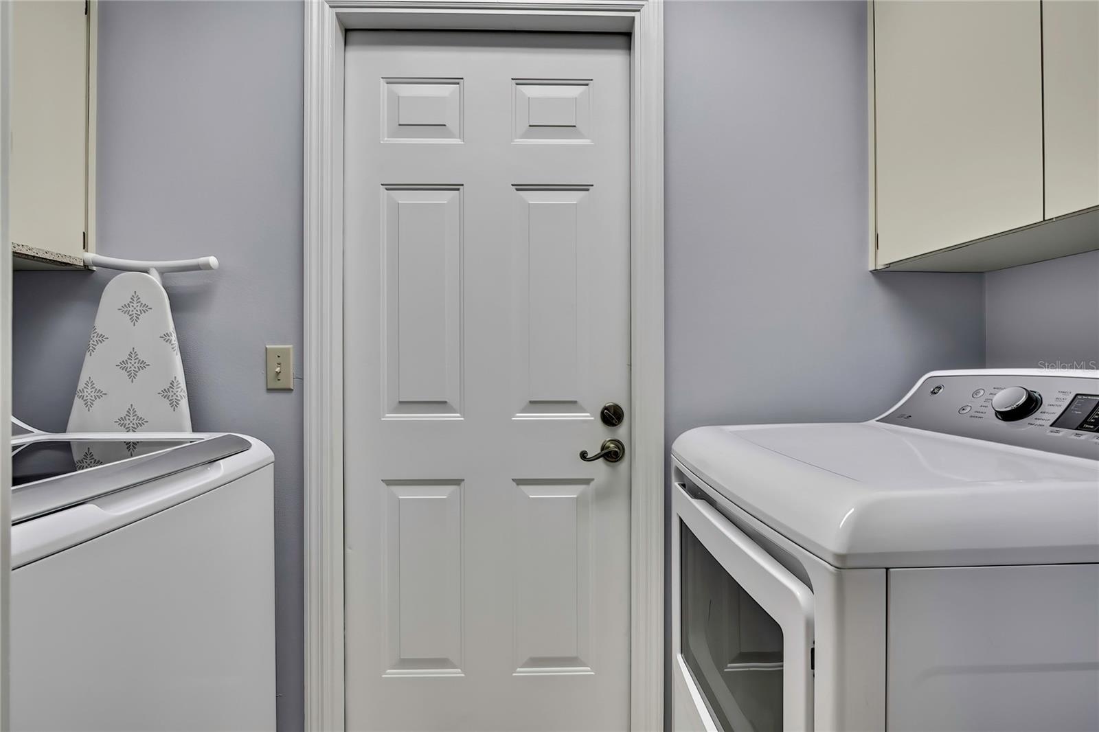 SUGARMILL WOODS CYPRESS VILLAGE - Residential