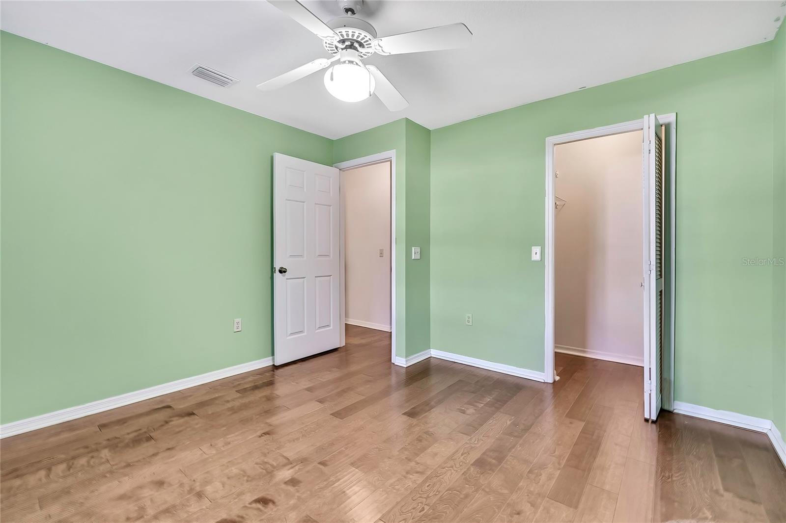 SUGARMILL WOODS CYPRESS VILLAGE - Residential