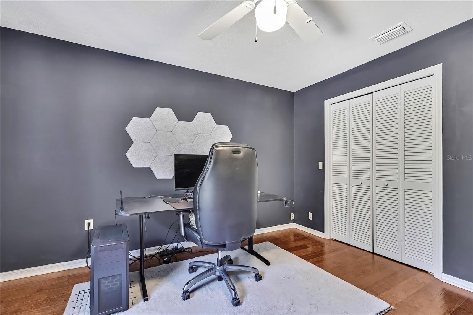 SUGARMILL WOODS CYPRESS VILLAGE - Residential