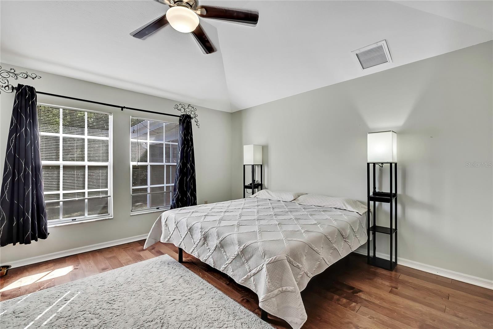 SUGARMILL WOODS CYPRESS VILLAGE - Residential