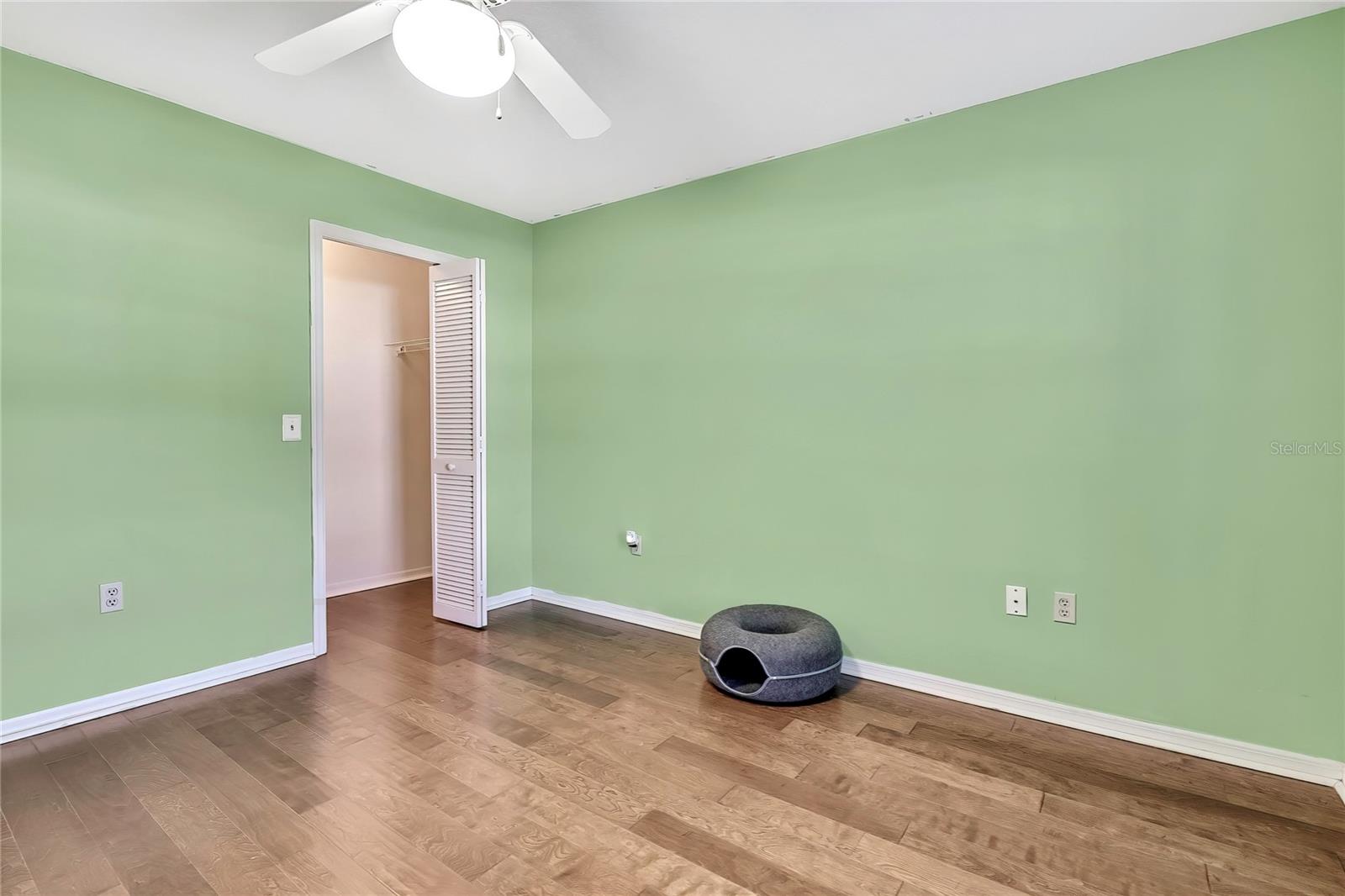 SUGARMILL WOODS CYPRESS VILLAGE - Residential