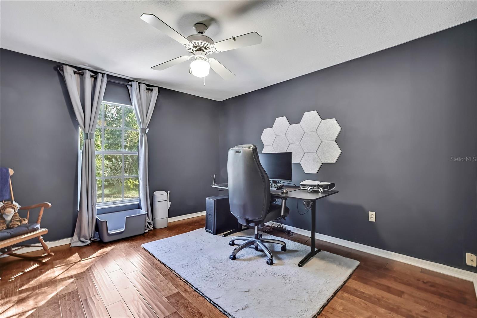 SUGARMILL WOODS CYPRESS VILLAGE - Residential