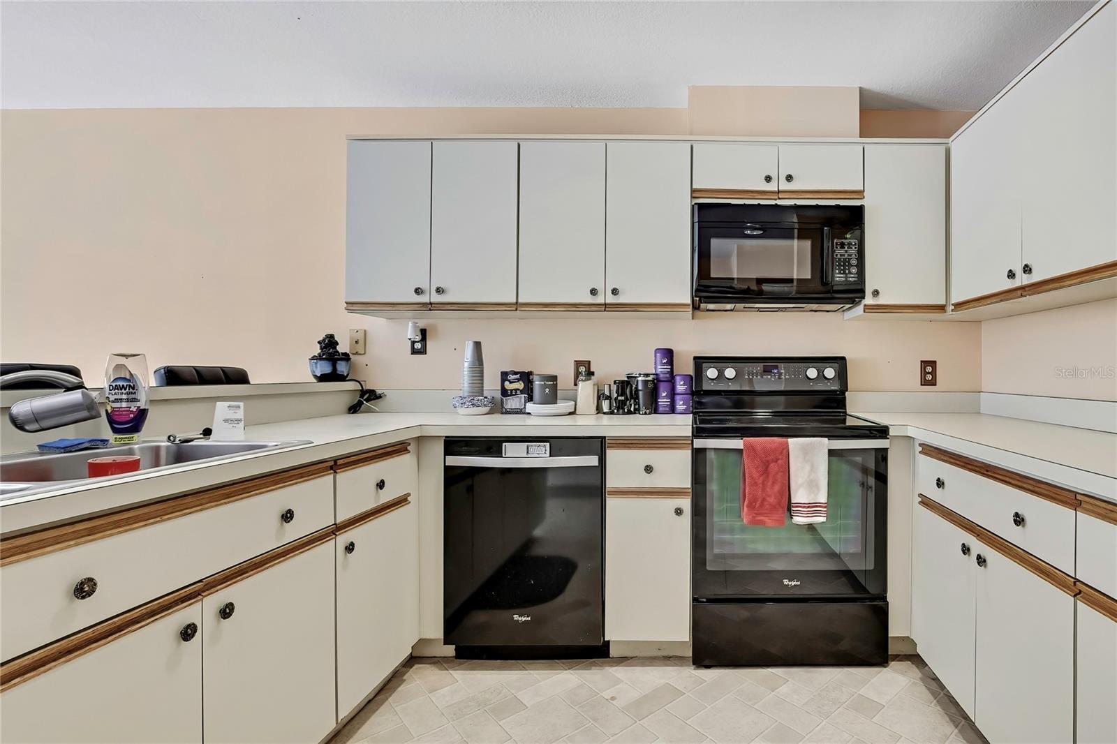 SUGARMILL WOODS CYPRESS VILLAGE - Residential