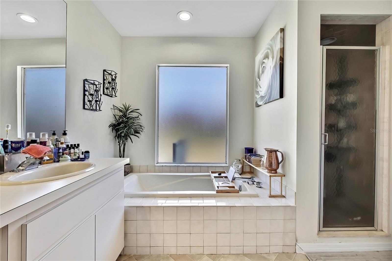 SUGARMILL WOODS CYPRESS VILLAGE - Residential