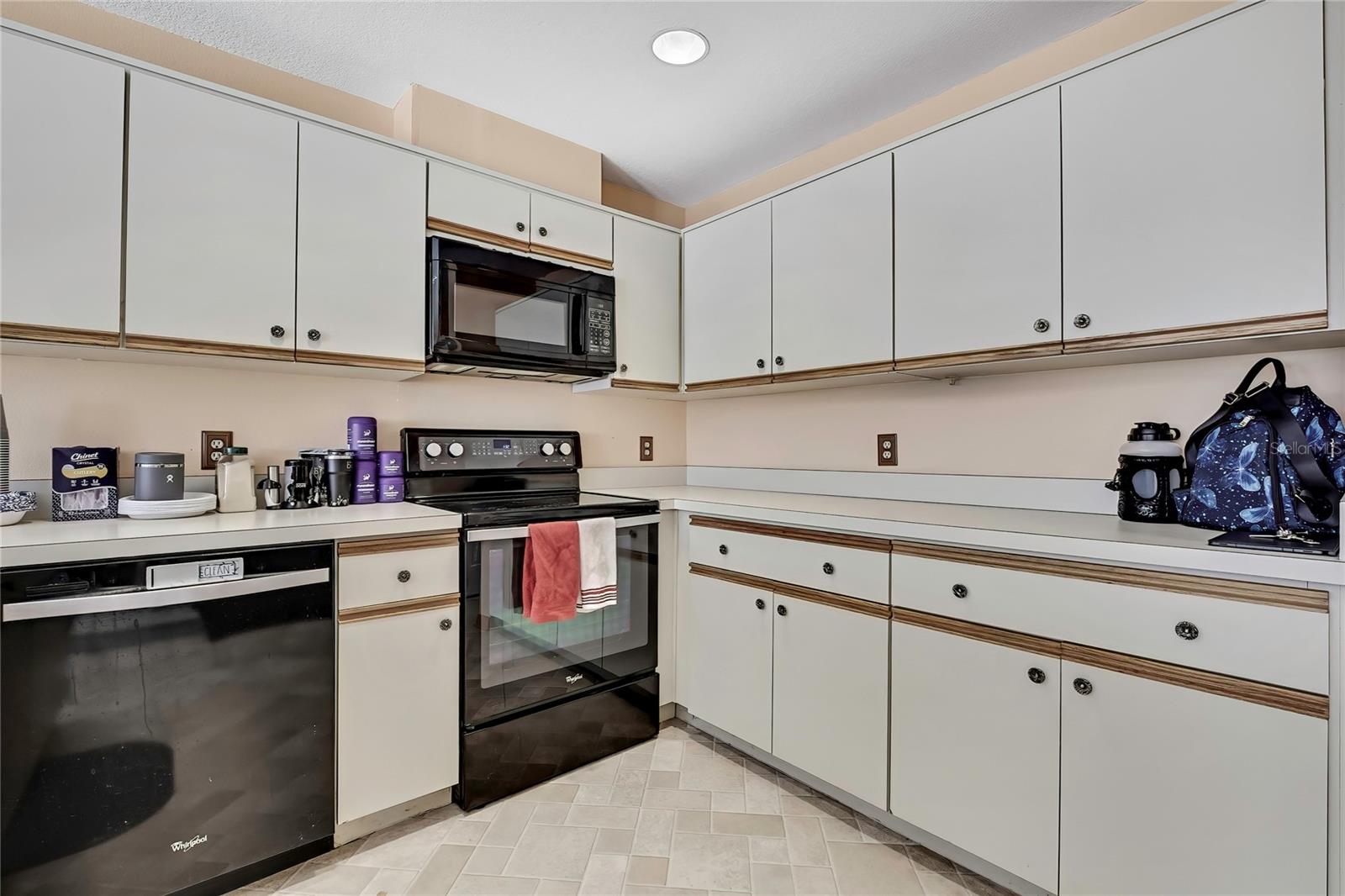 SUGARMILL WOODS CYPRESS VILLAGE - Residential