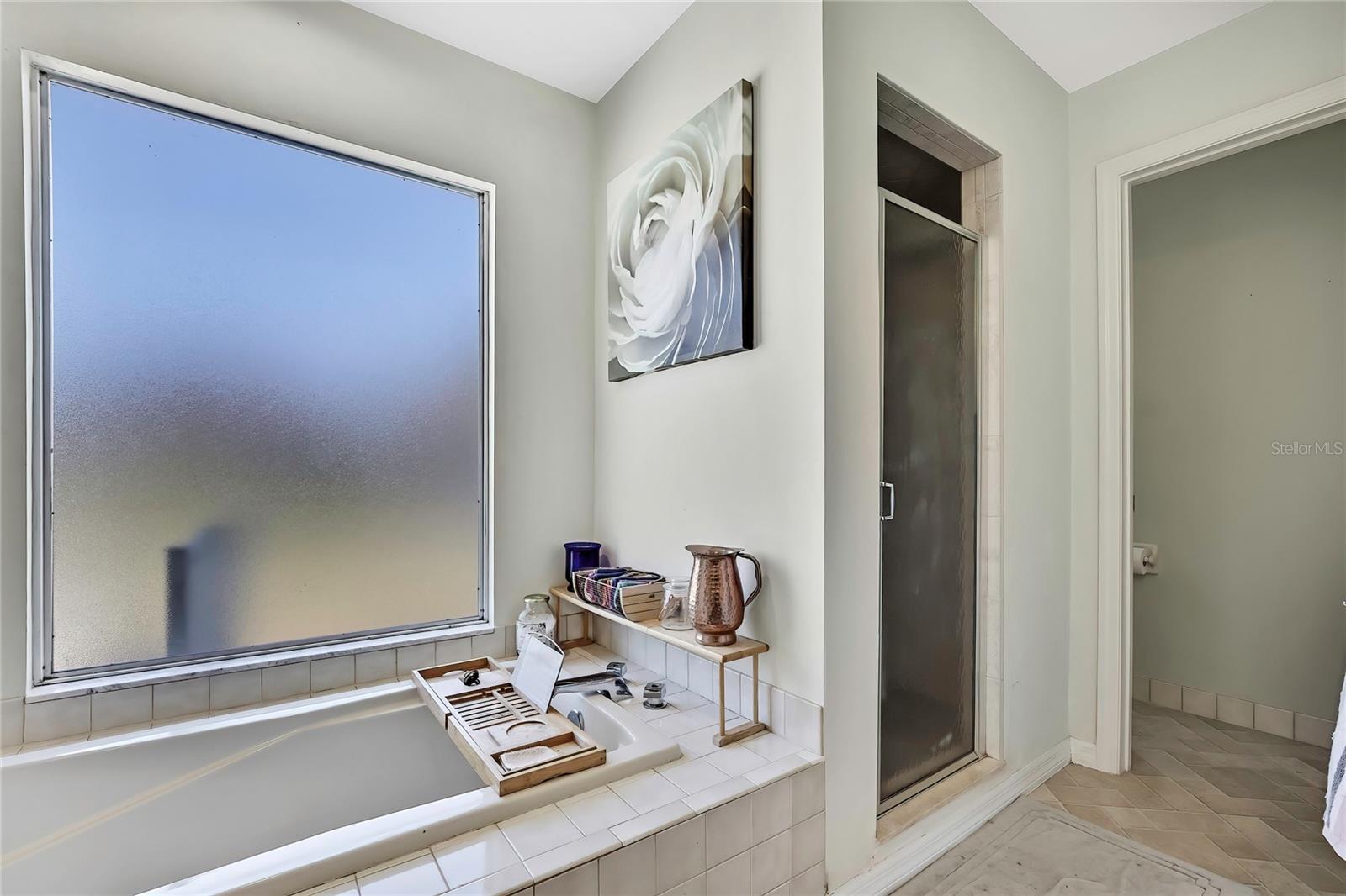 SUGARMILL WOODS CYPRESS VILLAGE - Residential