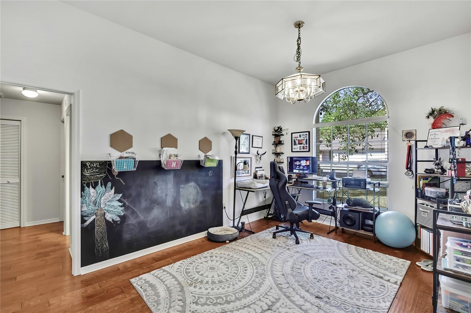 SUGARMILL WOODS CYPRESS VILLAGE - Residential