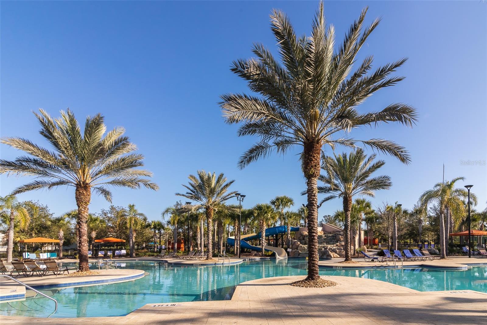 OAKMONT TWNHMS PH 2R - Residential