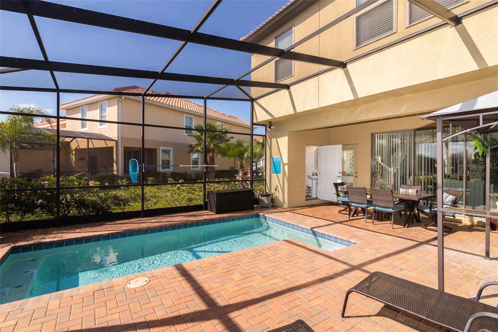 OAKMONT TWNHMS PH 2R - Residential