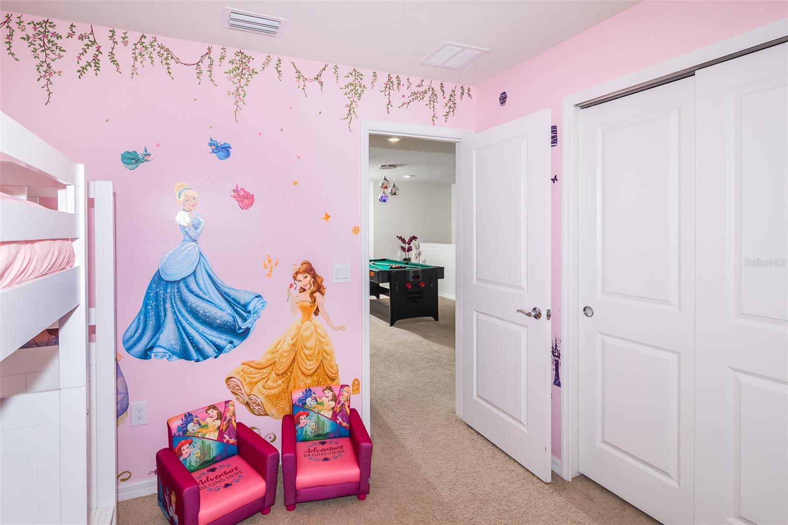 OAKMONT TWNHMS PH 2R - Residential