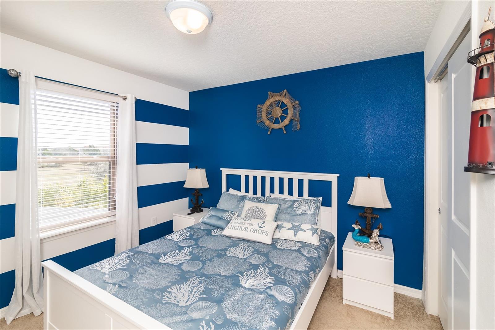 OAKMONT TWNHMS PH 2R - Residential