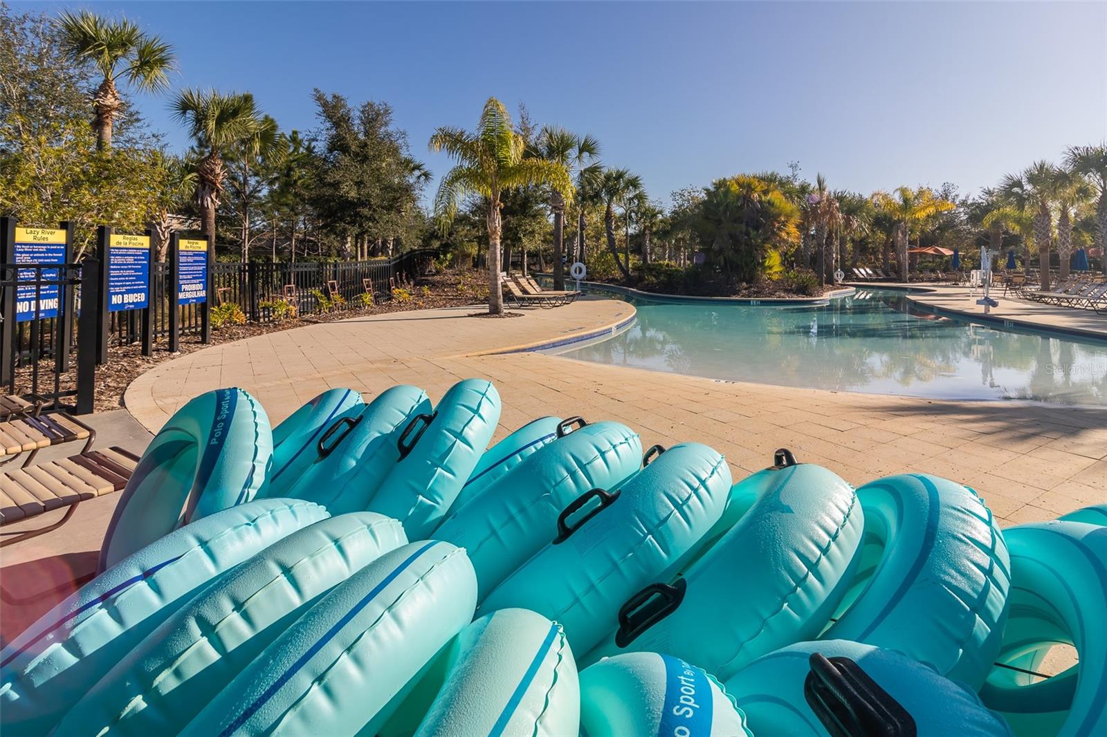 OAKMONT TWNHMS PH 2R - Residential