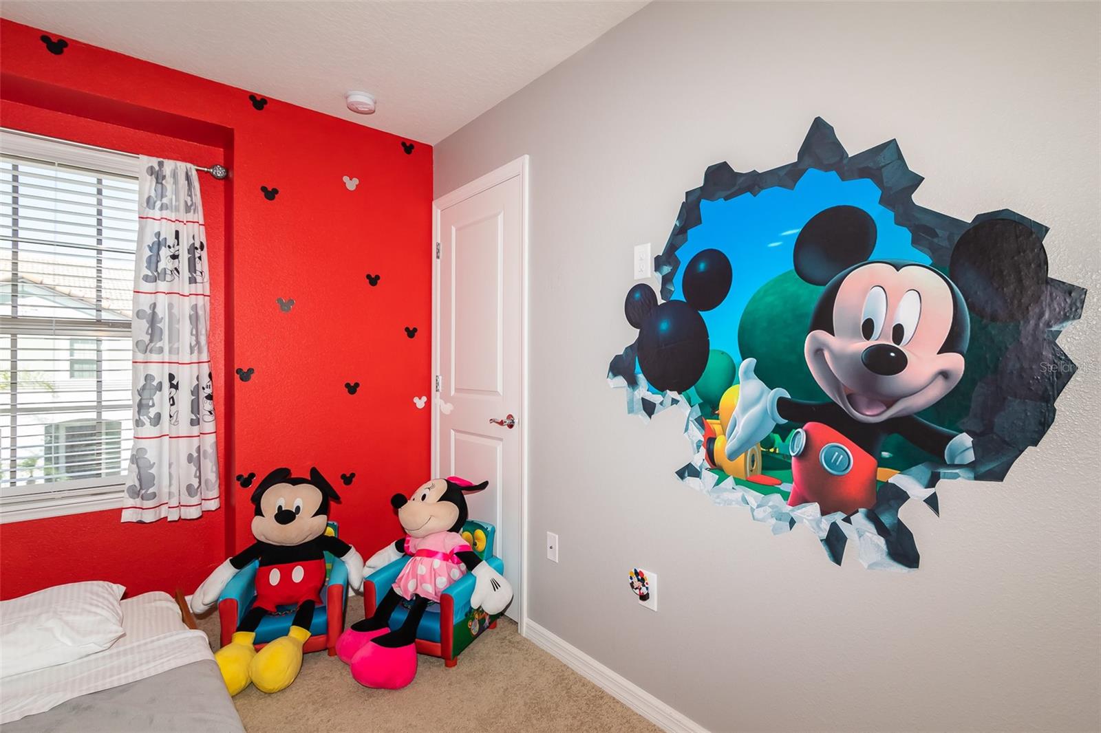 OAKMONT TWNHMS PH 2R - Residential