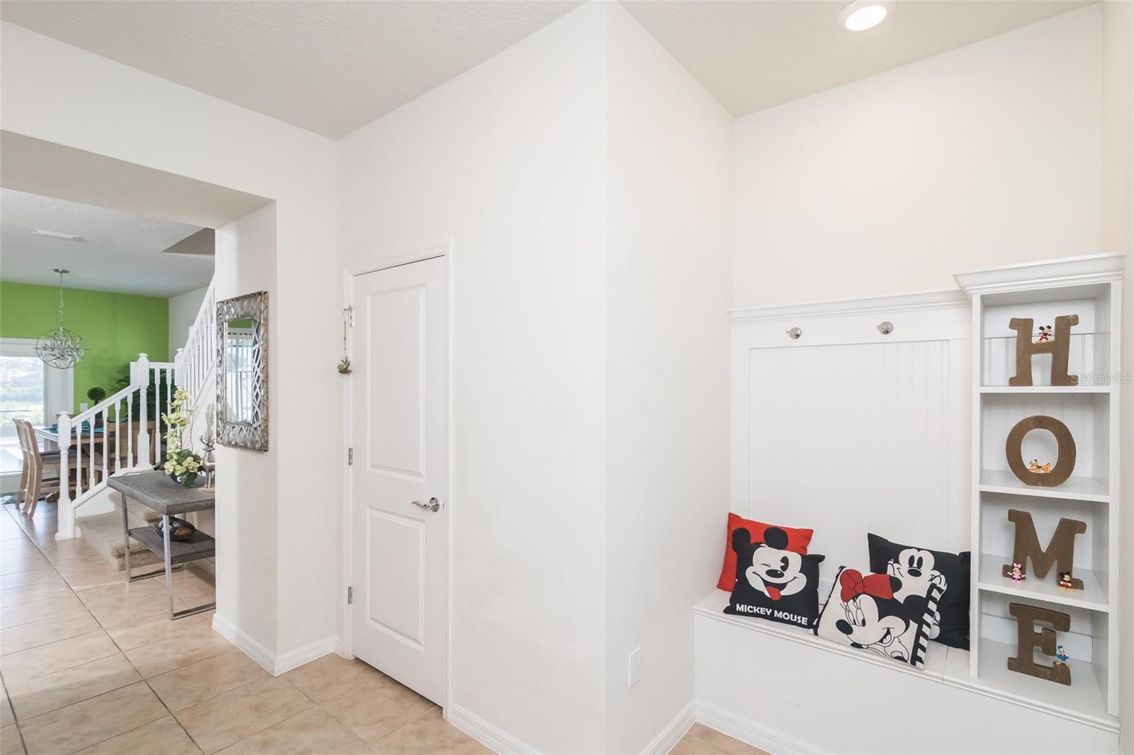 OAKMONT TWNHMS PH 2R - Residential