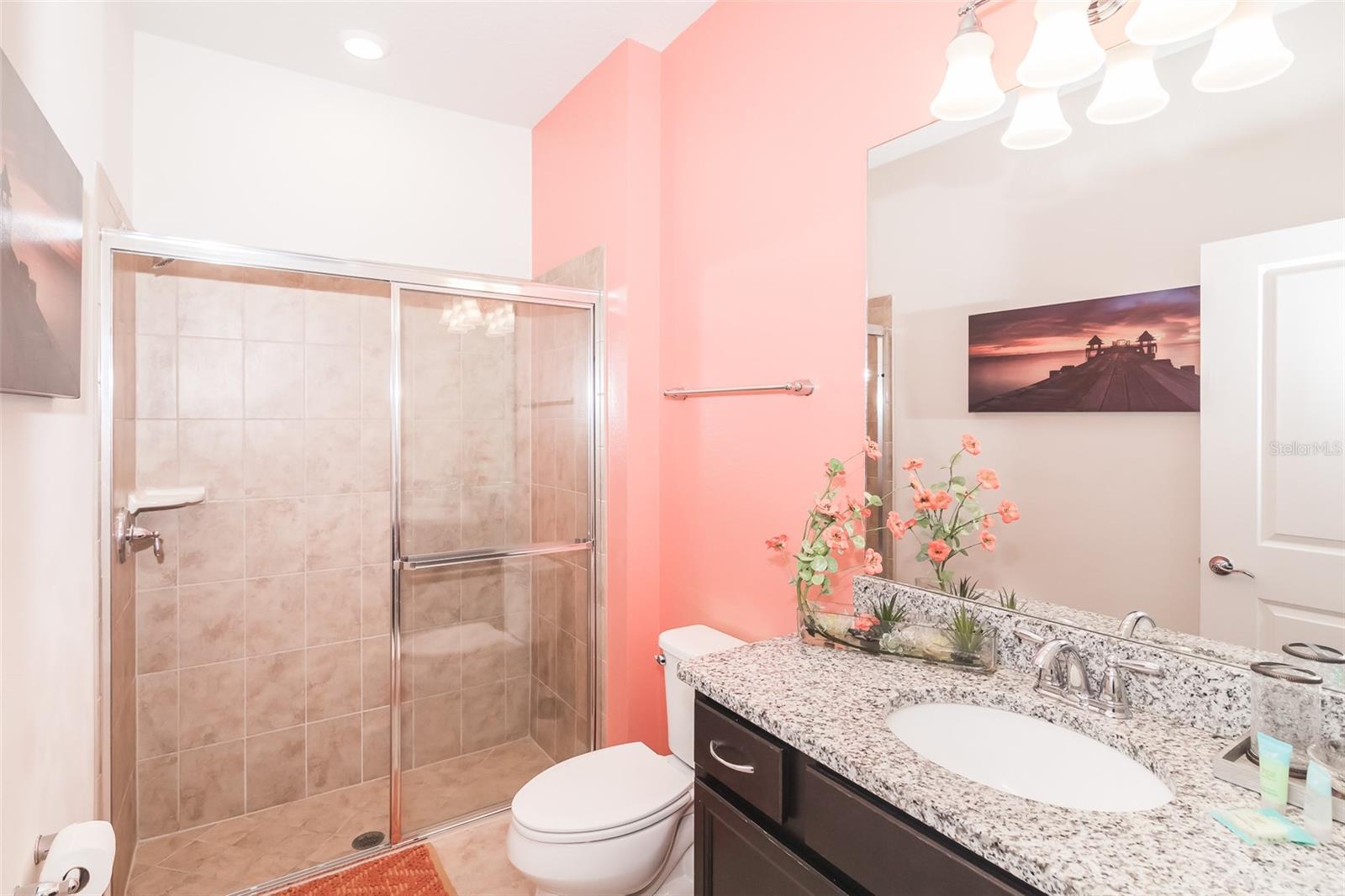 OAKMONT TWNHMS PH 2R - Residential