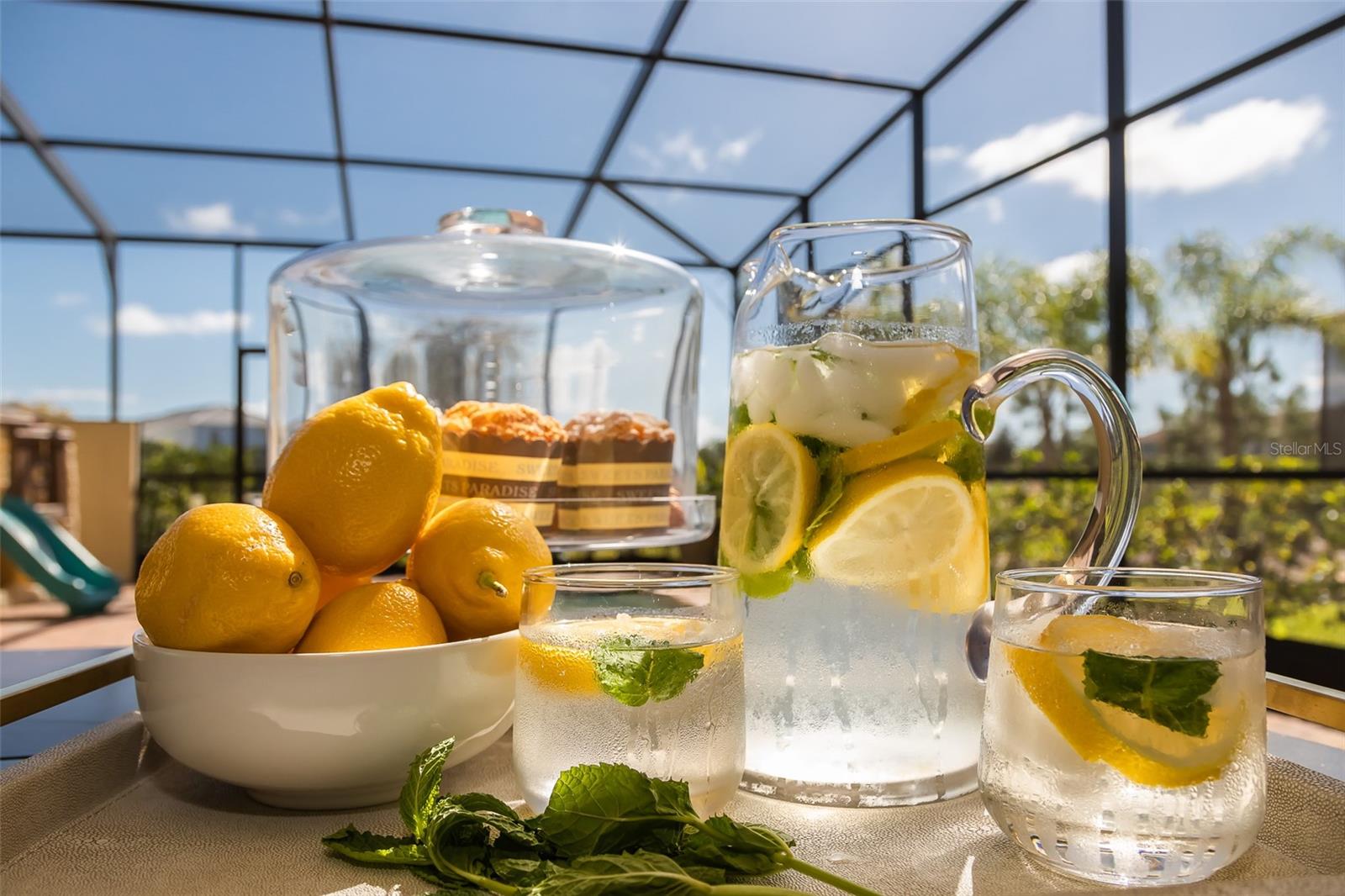 OAKMONT TWNHMS PH 2R - Residential