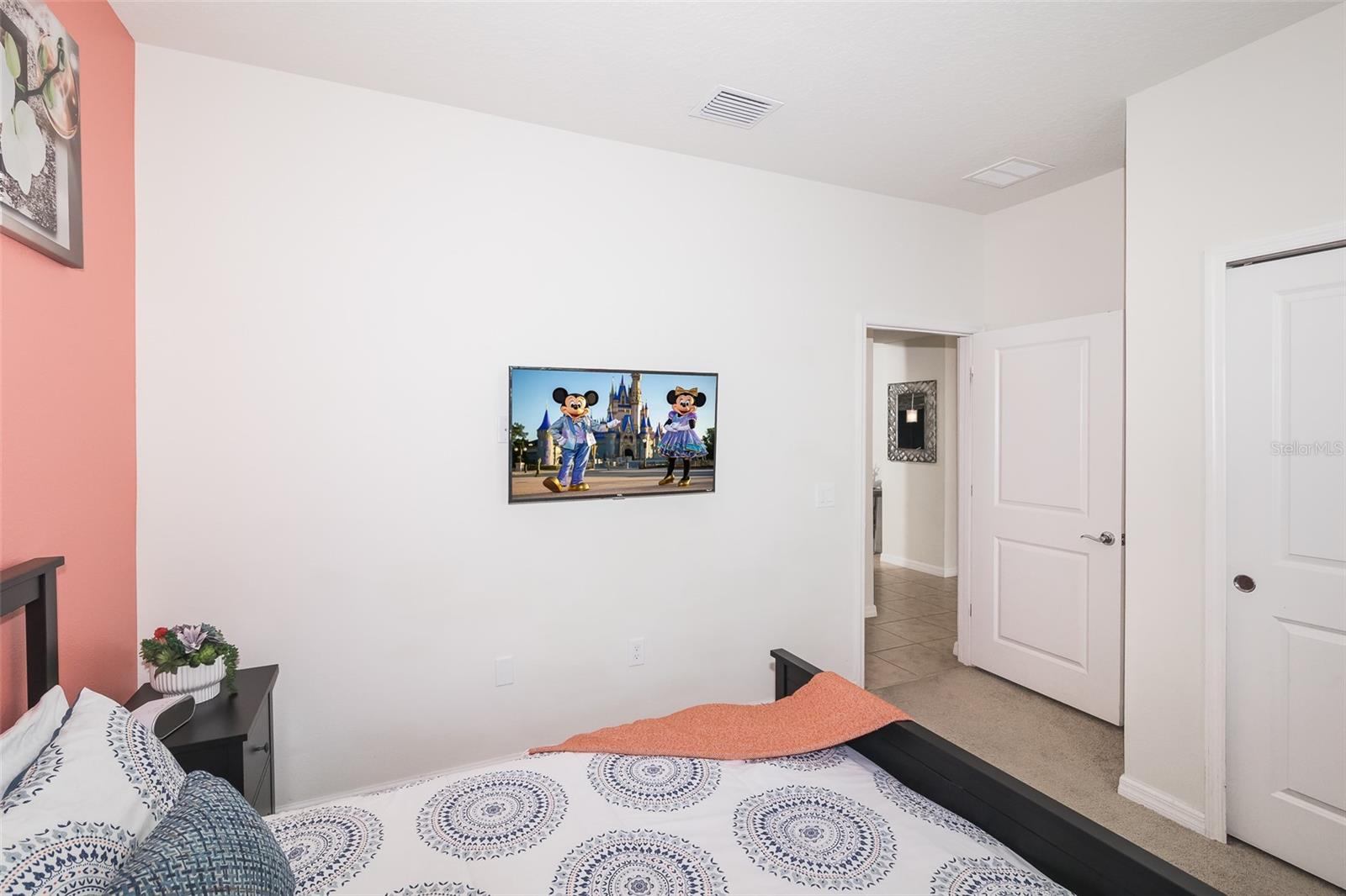 OAKMONT TWNHMS PH 2R - Residential