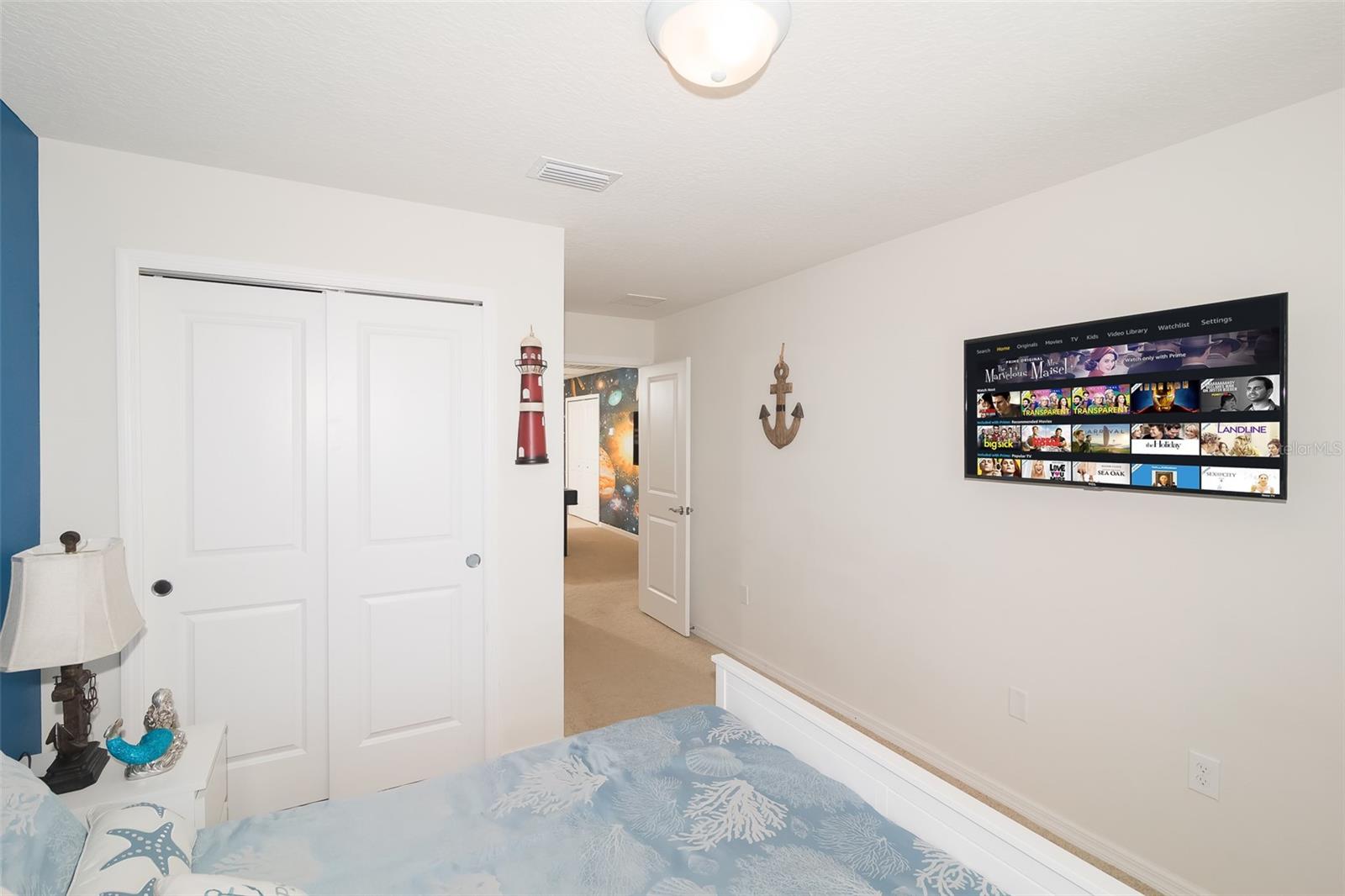 OAKMONT TWNHMS PH 2R - Residential