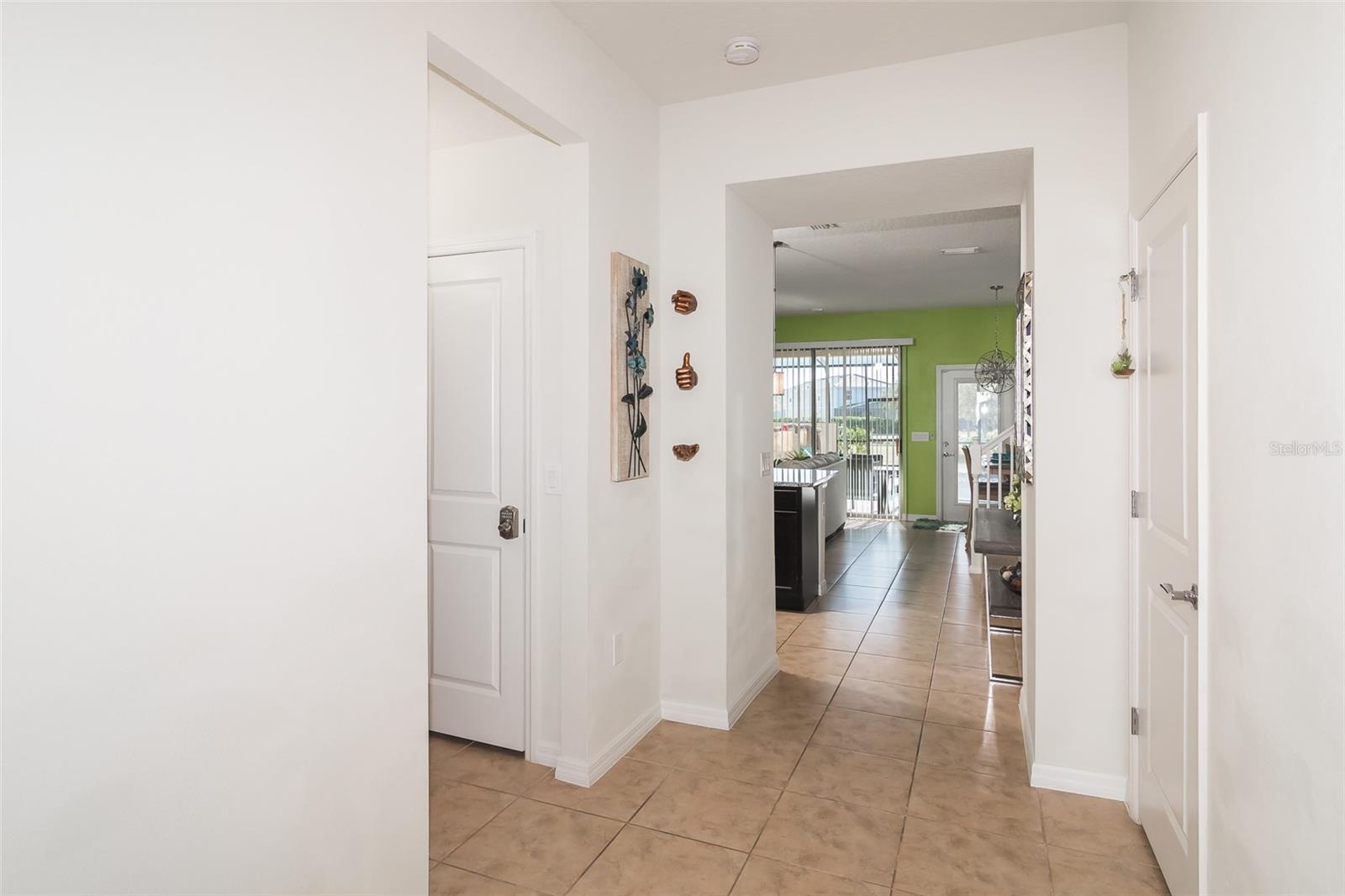 OAKMONT TWNHMS PH 2R - Residential