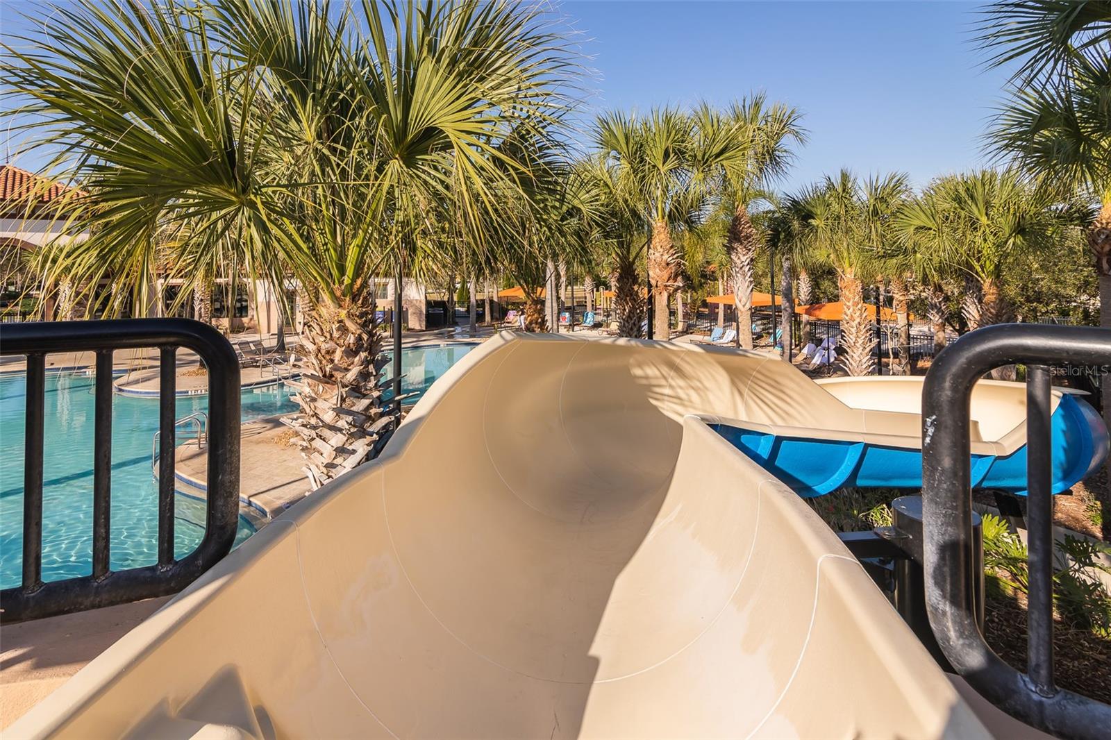 OAKMONT TWNHMS PH 2R - Residential