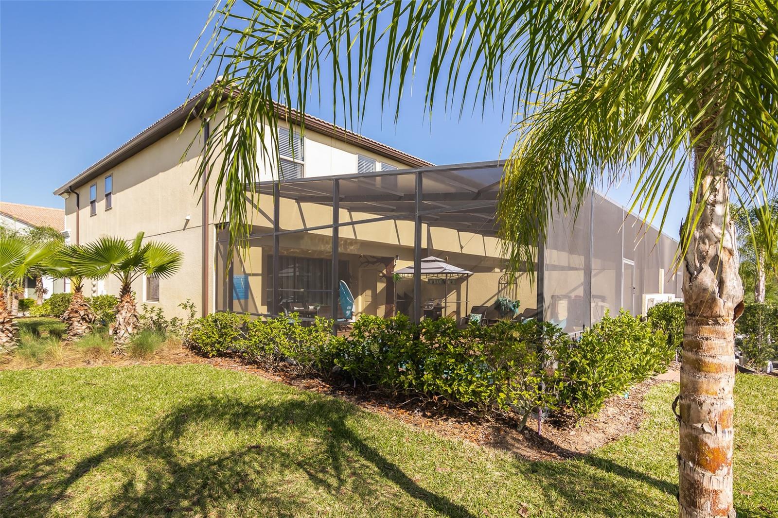 OAKMONT TWNHMS PH 2R - Residential