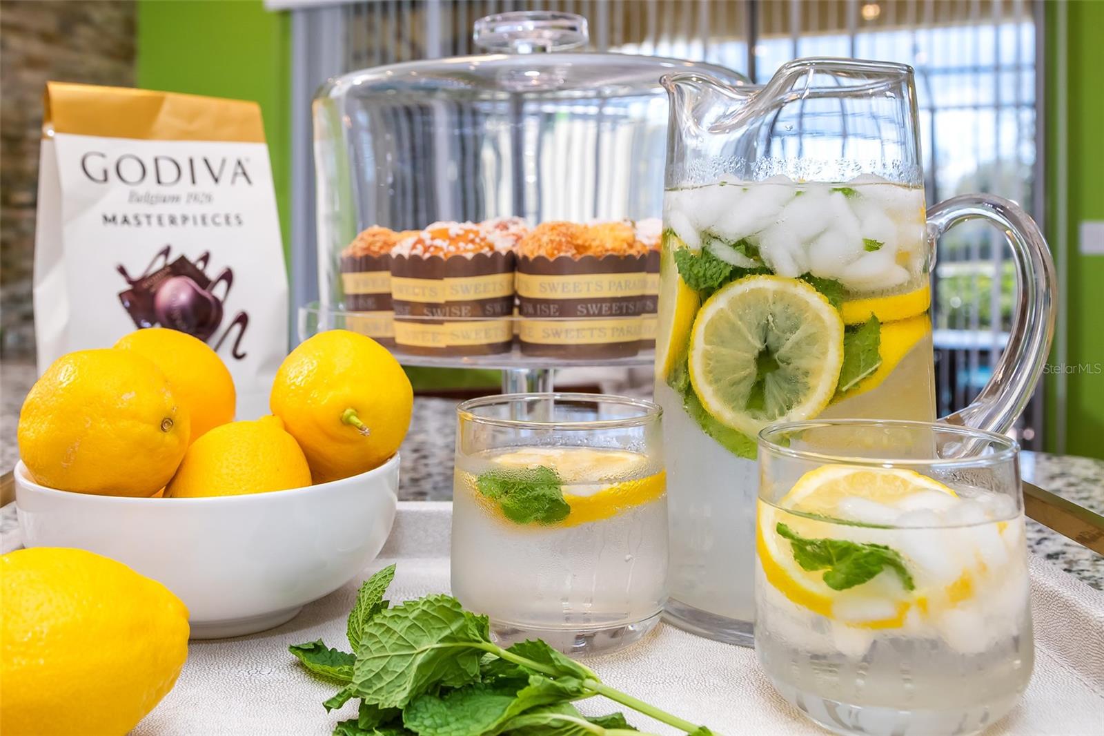 OAKMONT TWNHMS PH 2R - Residential