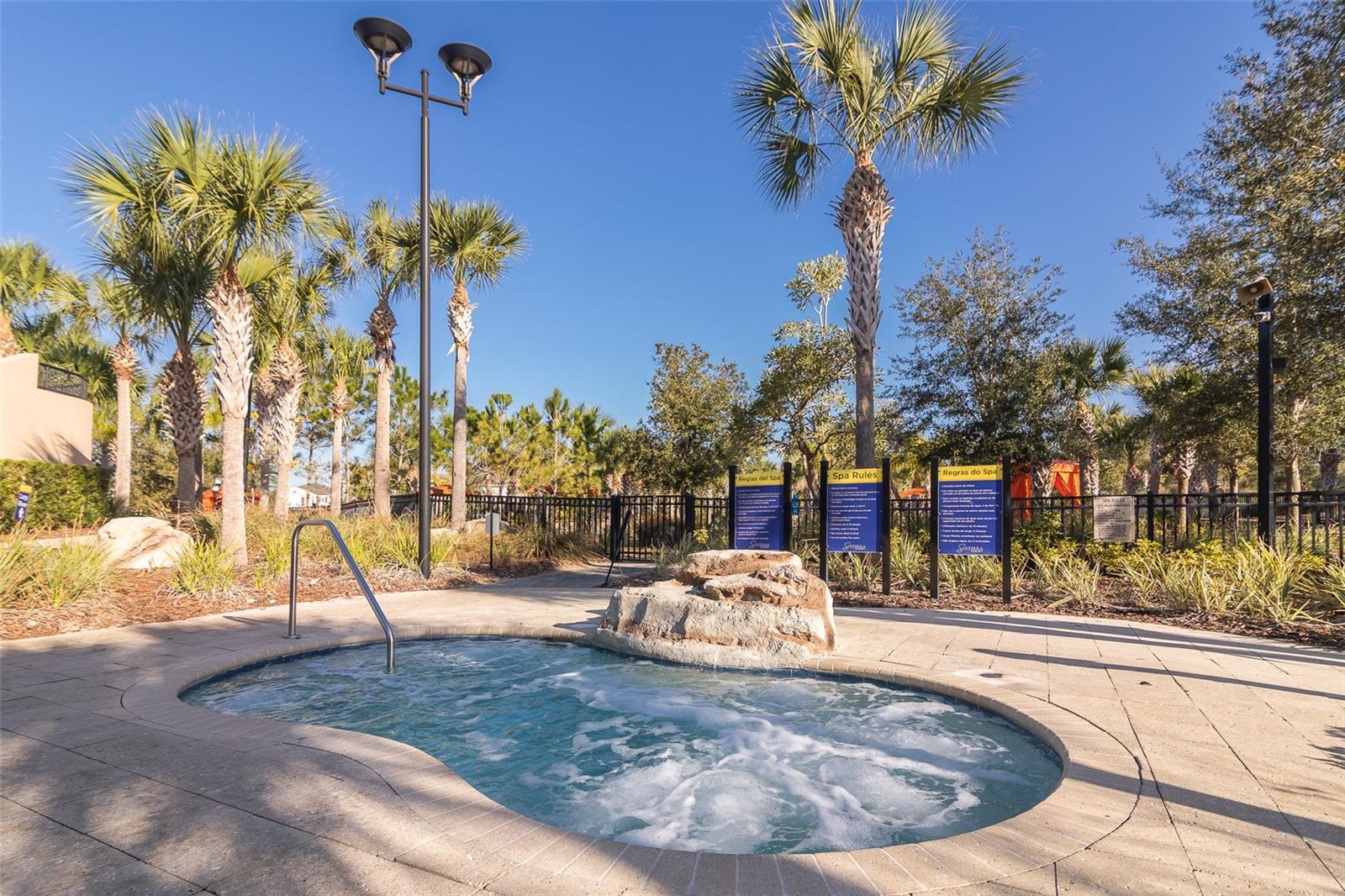 OAKMONT TWNHMS PH 2R - Residential