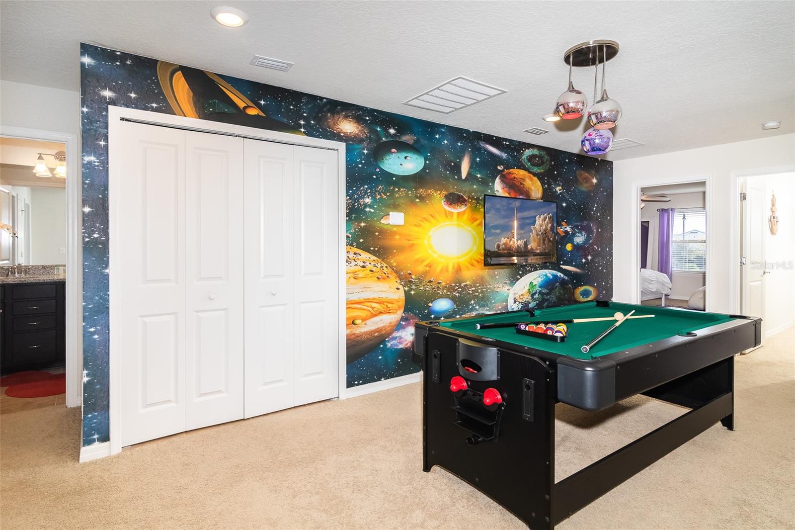 OAKMONT TWNHMS PH 2R - Residential